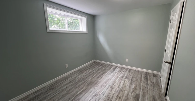 LOWER-244 St Vincent Street, Barrie, ON, L4M 3Z8 - 12