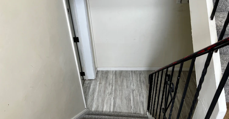 LOWER-244 St Vincent Street, Barrie, ON, L4M 3Z8 - 3