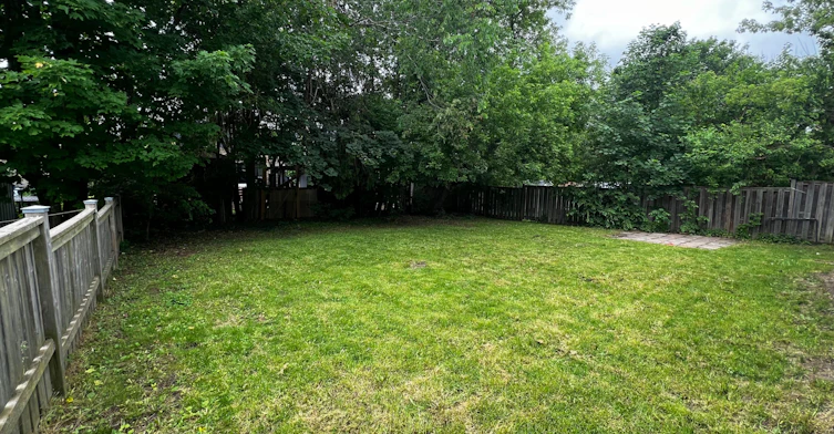 LOWER-244 St Vincent Street, Barrie, ON, L4M 3Z8 - 15