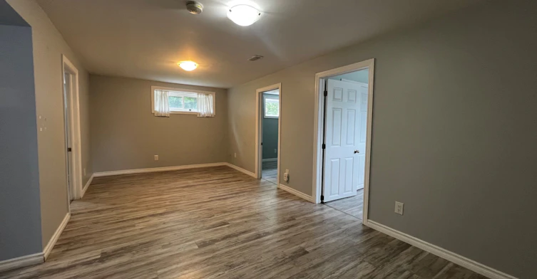 LOWER-244 St Vincent Street, Barrie, ON, L4M 3Z8 - 11