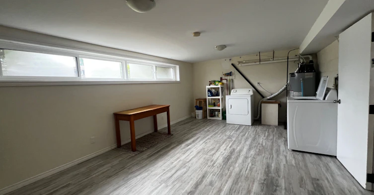 LOWER-244 St Vincent Street, Barrie, ON, L4M 3Z8 - 4