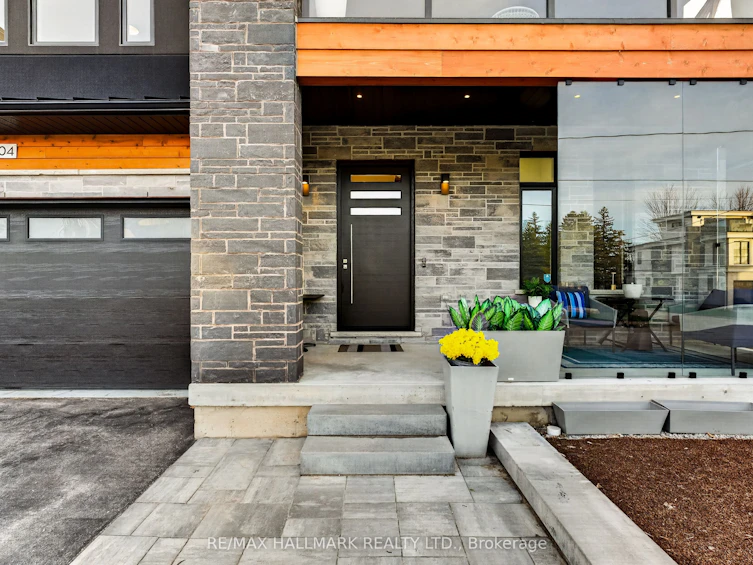 404 Cox Mill Road, Barrie, ON, L4N 3W9 - 4