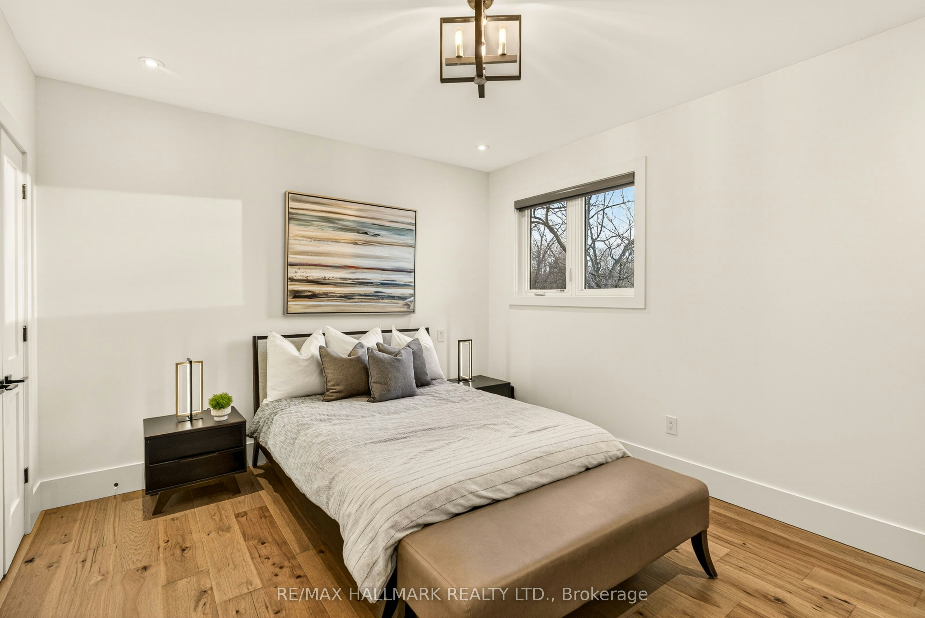 404 Cox Mill Road, Barrie, ON, L4N 3W9 - 29