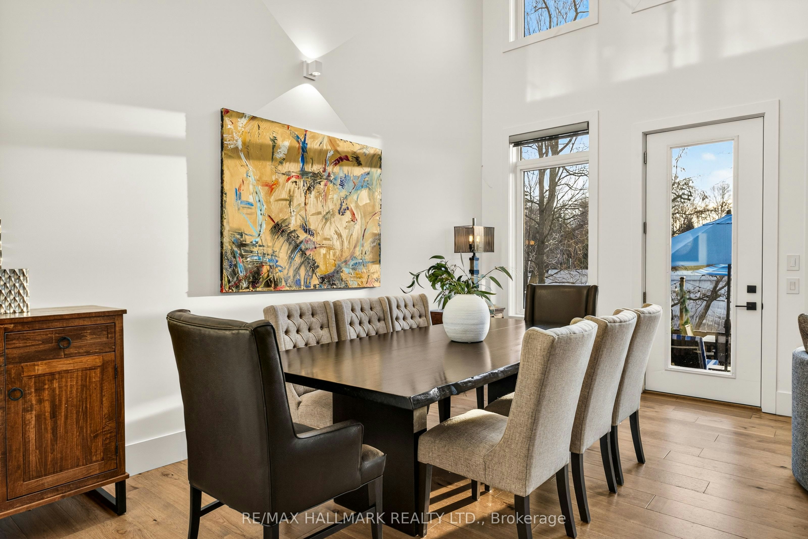 404 Cox Mill Road, Barrie, ON, L4N 3W9 - 10