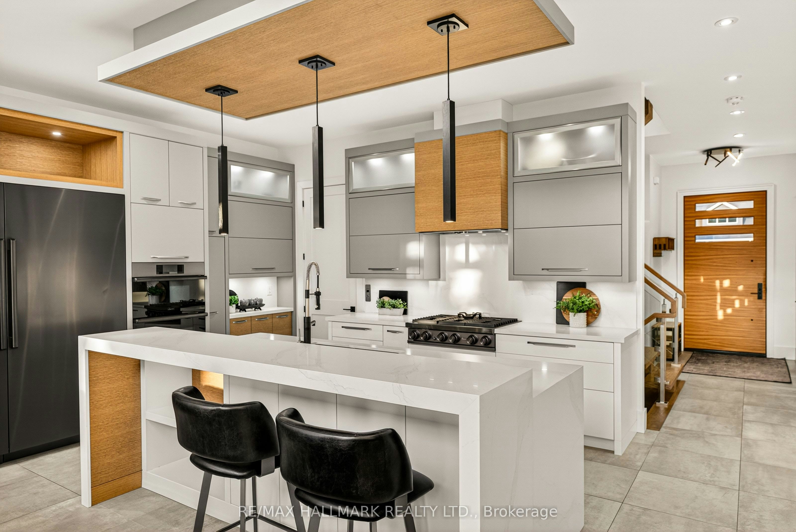 404 Cox Mill Road, Barrie, ON, L4N 3W9 - 13