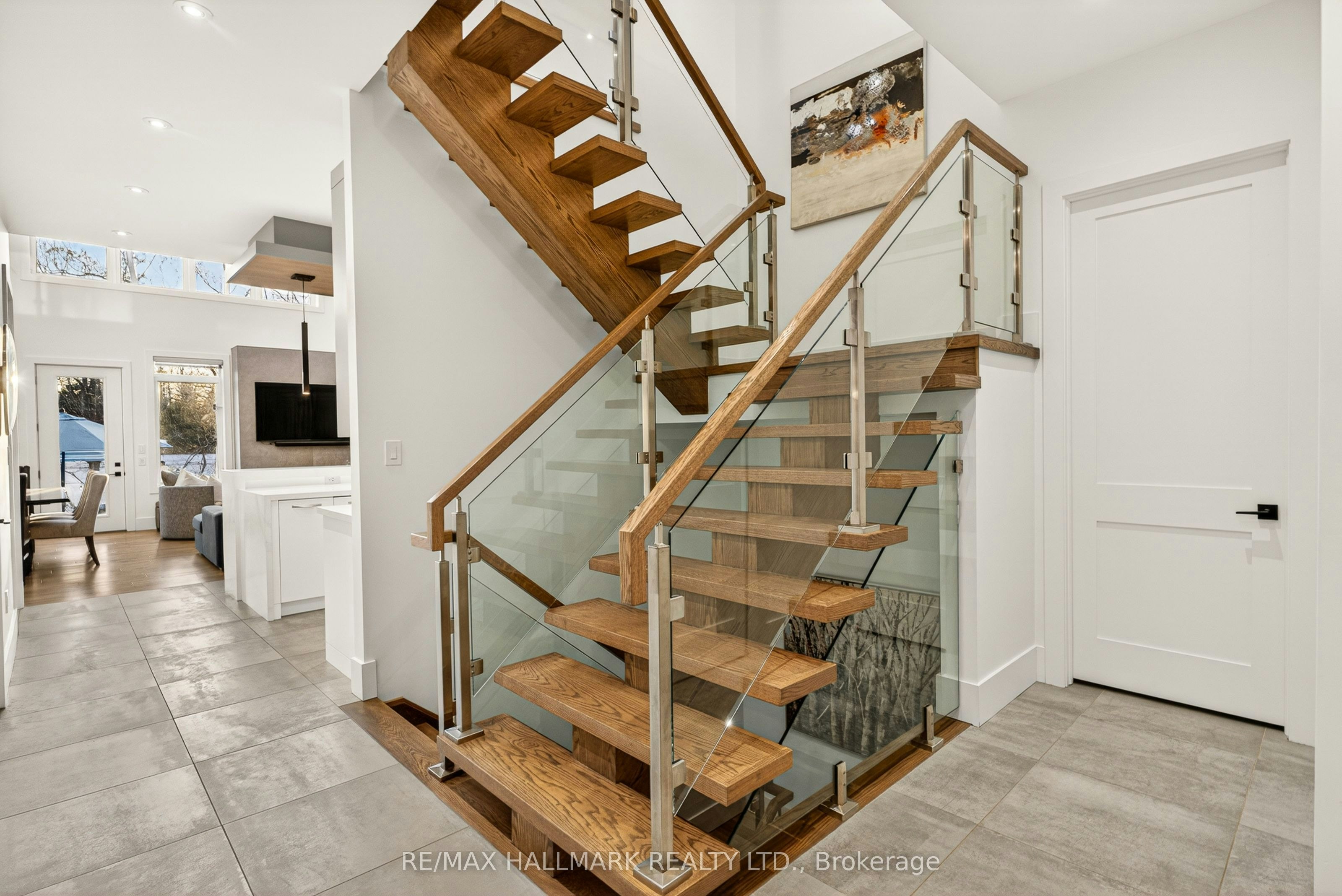 404 Cox Mill Road, Barrie, ON, L4N 3W9 - 24