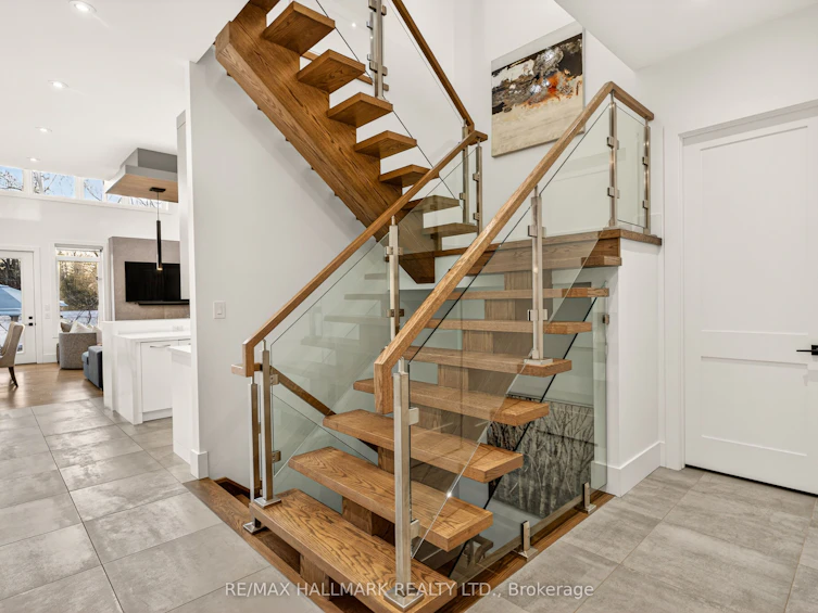 404 Cox Mill Road, Barrie, ON, L4N 3W9 - 24