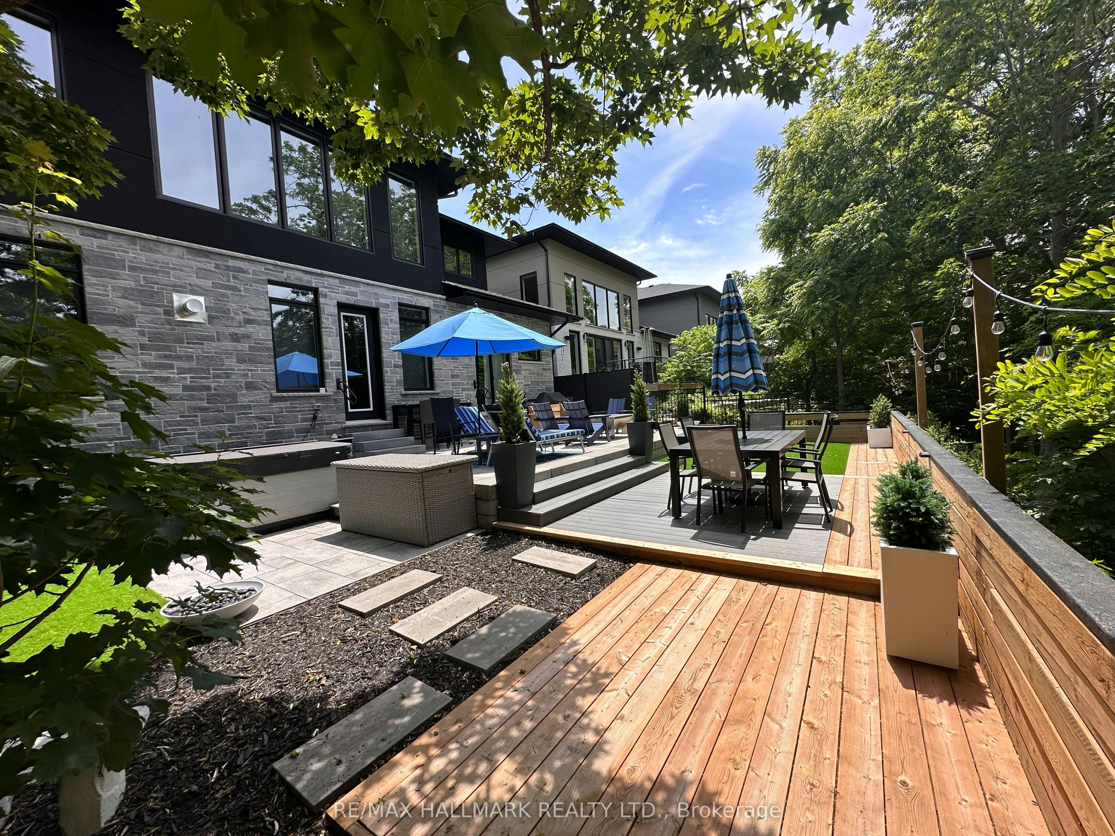 404 Cox Mill Road, Barrie, ON, L4N 3W9 - 45