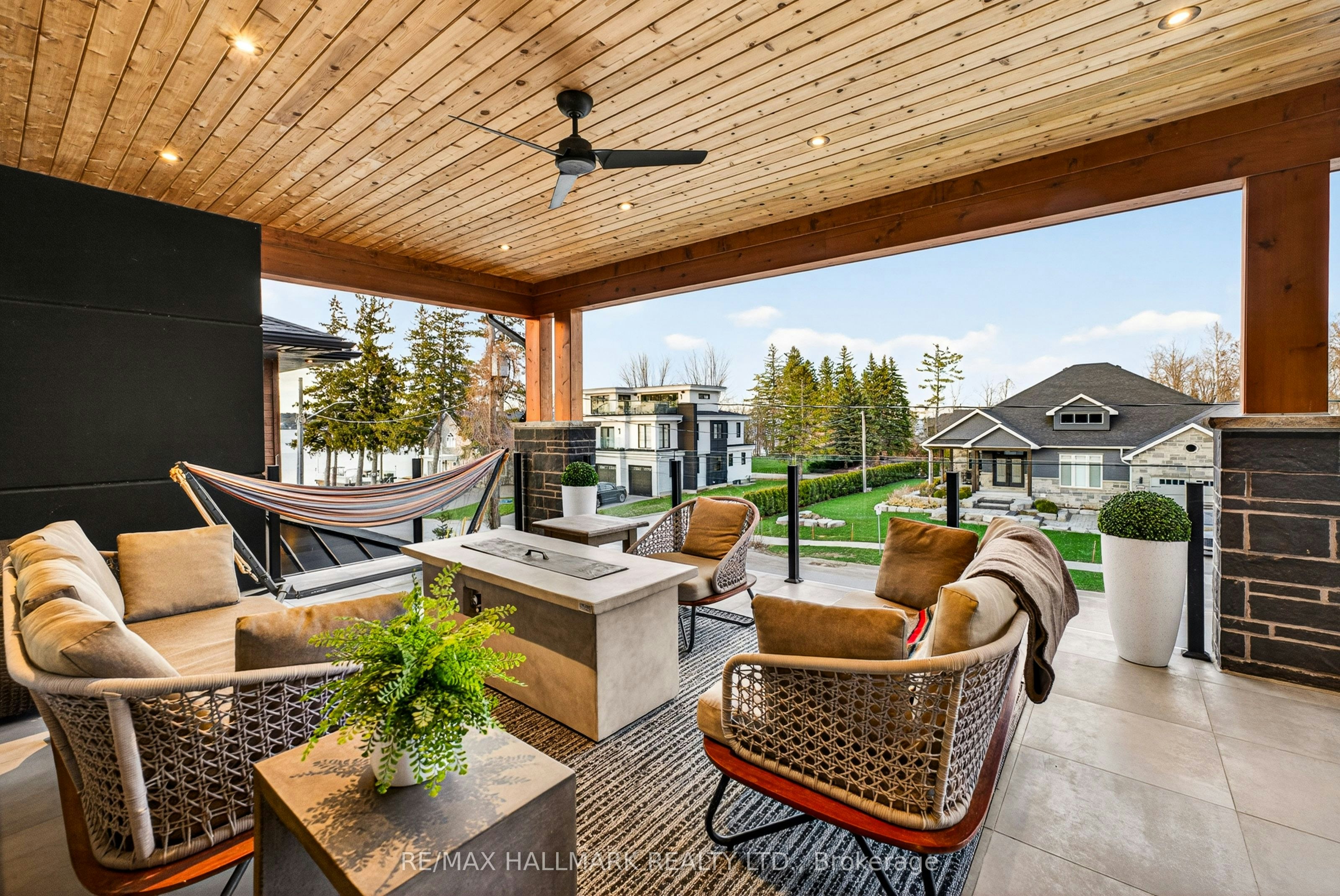 404 Cox Mill Road, Barrie, ON, L4N 3W9 - 38