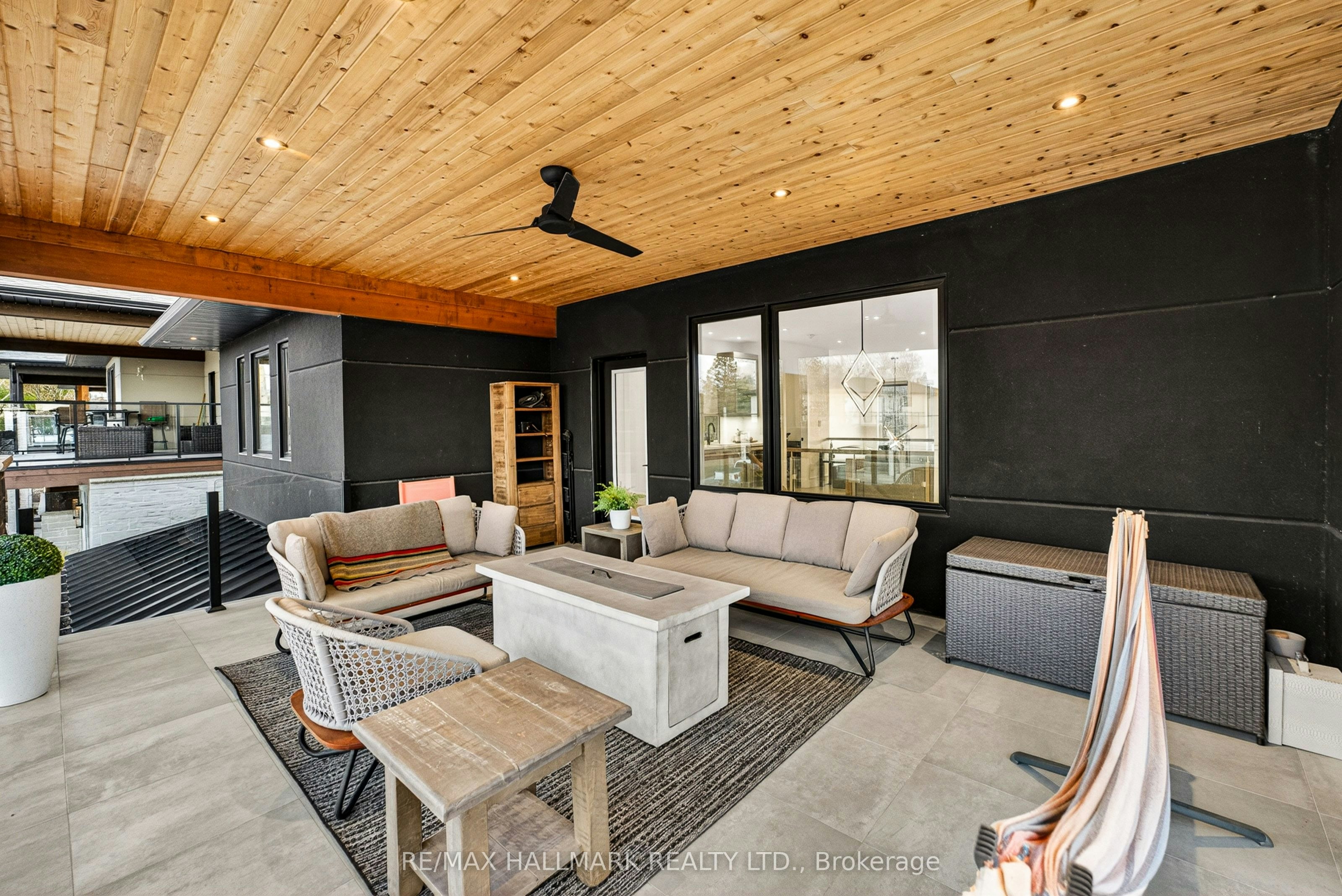 404 Cox Mill Road, Barrie, ON, L4N 3W9 - 39