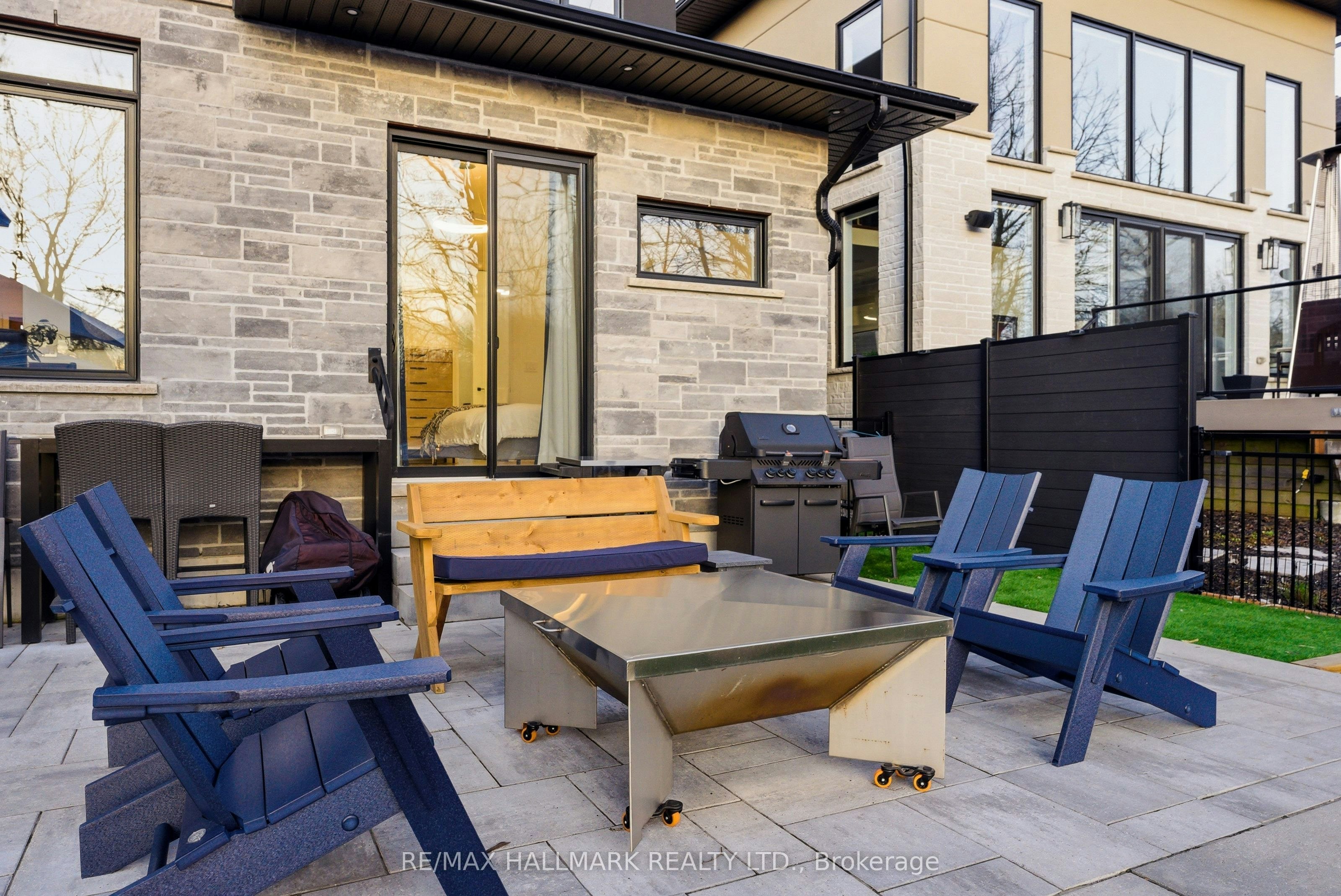 404 Cox Mill Road, Barrie, ON, L4N 3W9 - 43