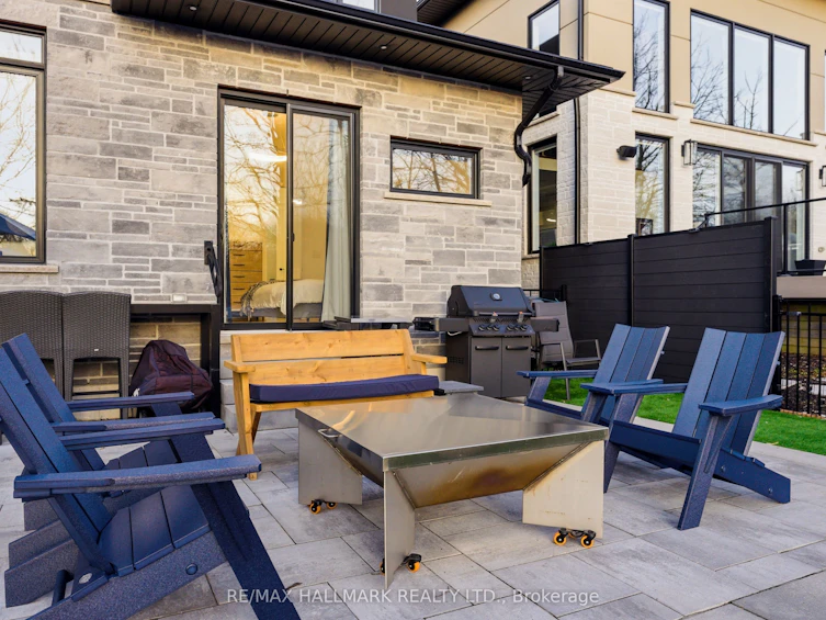 404 Cox Mill Road, Barrie, ON, L4N 3W9 - 43