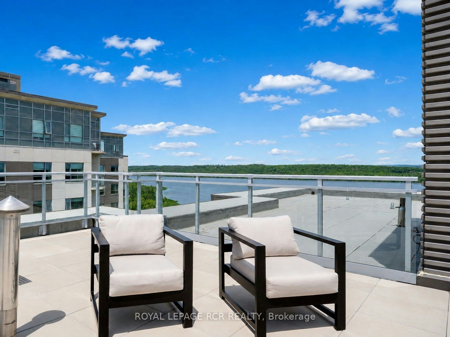 1112-58 Lakeside Terrace, Barrie, ON, L4M 0L4 - 25