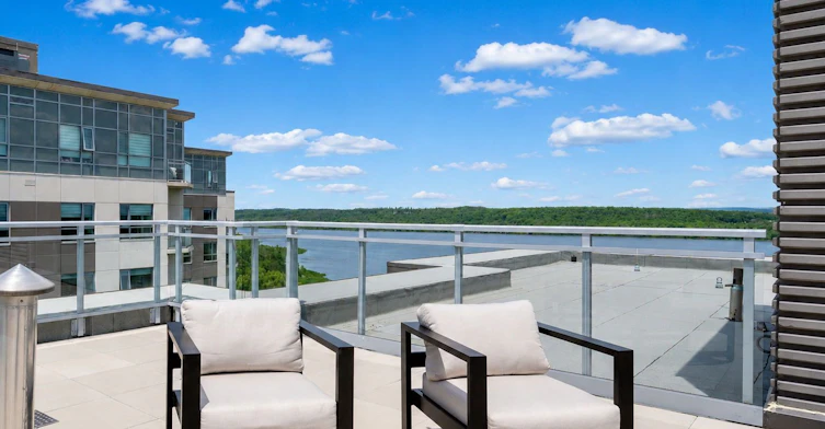 1112-58 Lakeside Terrace, Barrie, ON, L4M 0L4 - 25