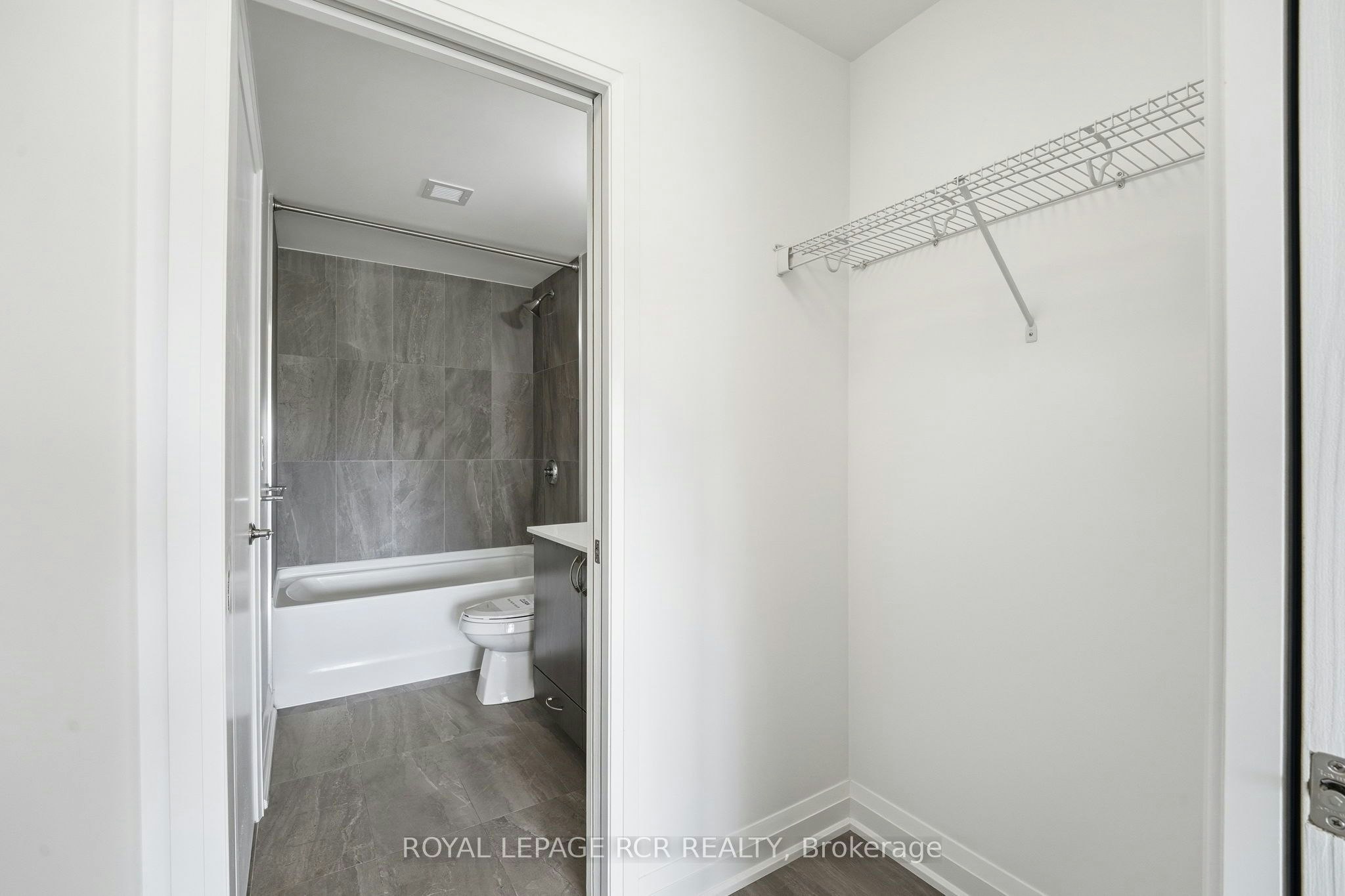 1112-58 Lakeside Terrace, Barrie, ON, L4M 0L4 - 15