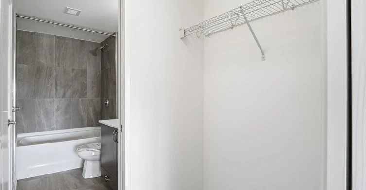 1112-58 Lakeside Terrace, Barrie, ON, L4M 0L4 - 15