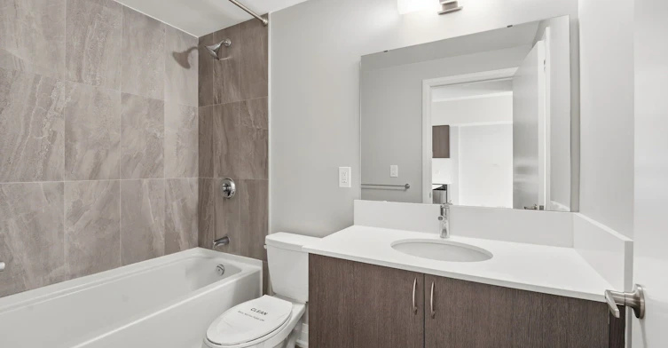 1112-58 Lakeside Terrace, Barrie, ON, L4M 0L4 - 16