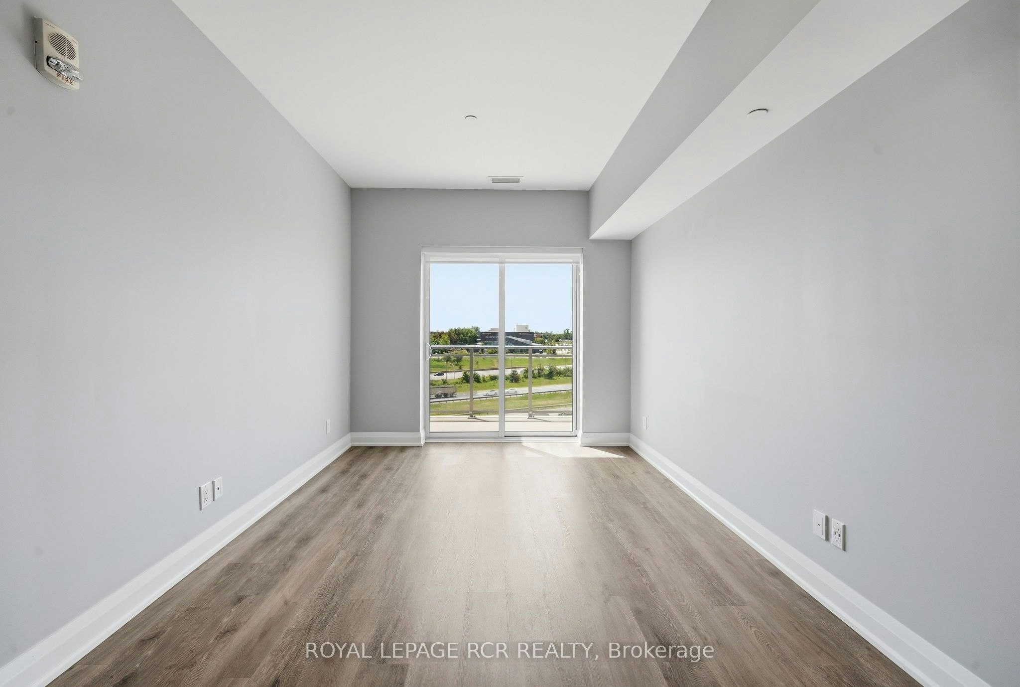 1112-58 Lakeside Terrace, Barrie, ON, L4M 0L4 - 10