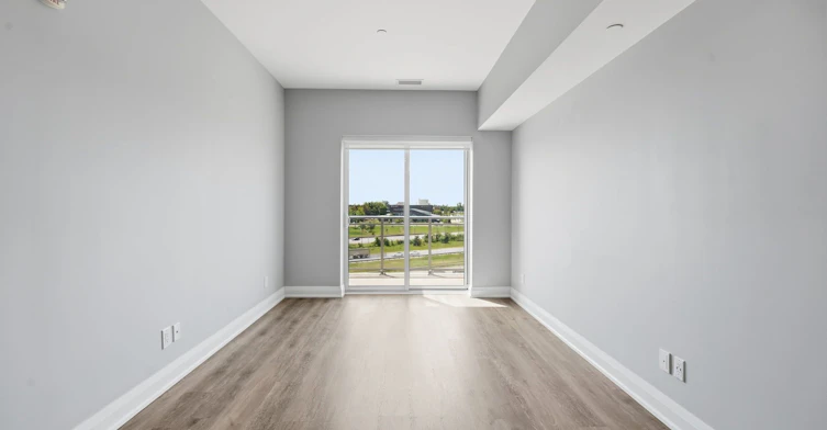 1112-58 Lakeside Terrace, Barrie, ON, L4M 0L4 - 10