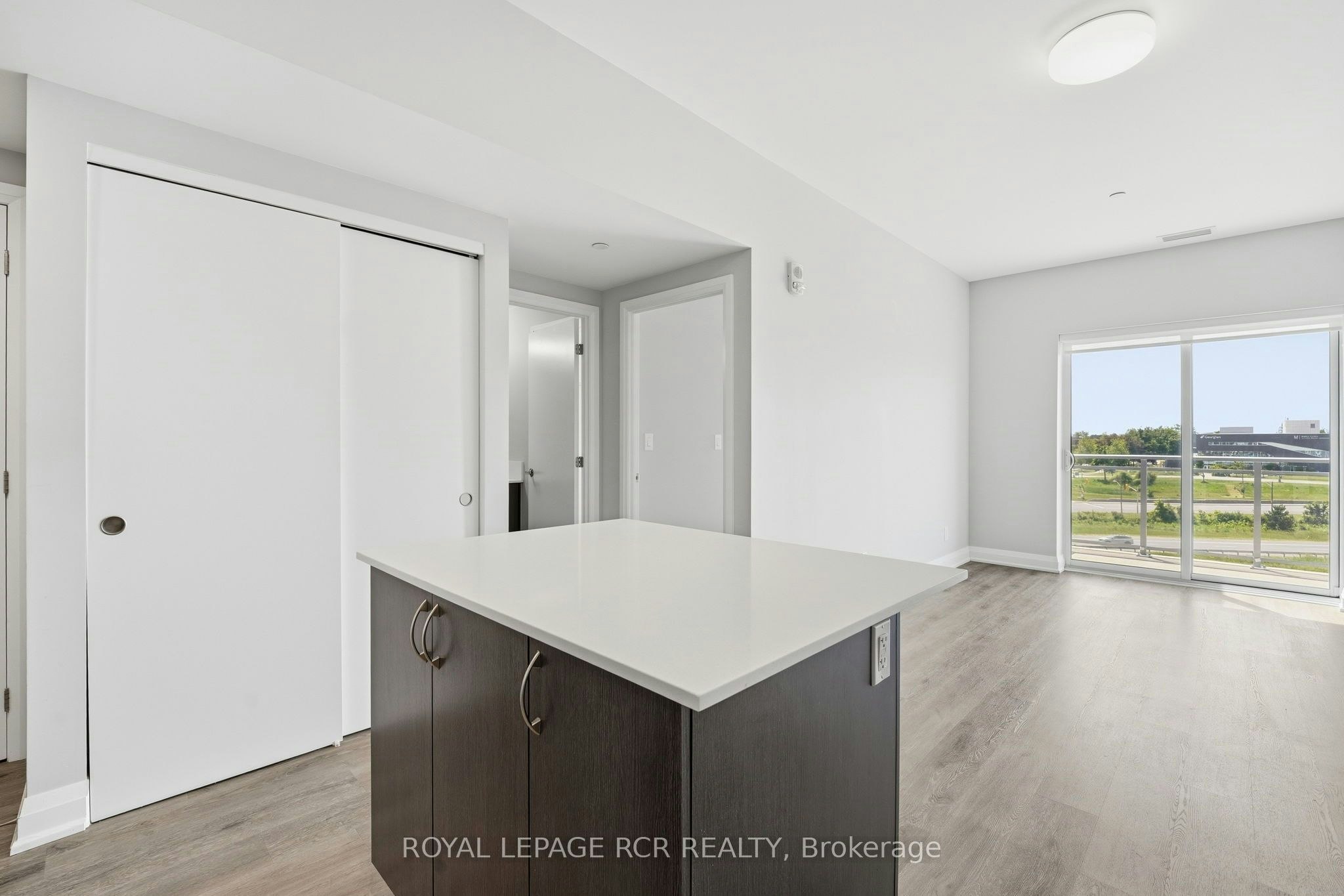 1112-58 Lakeside Terrace, Barrie, ON, L4M 0L4 - 11