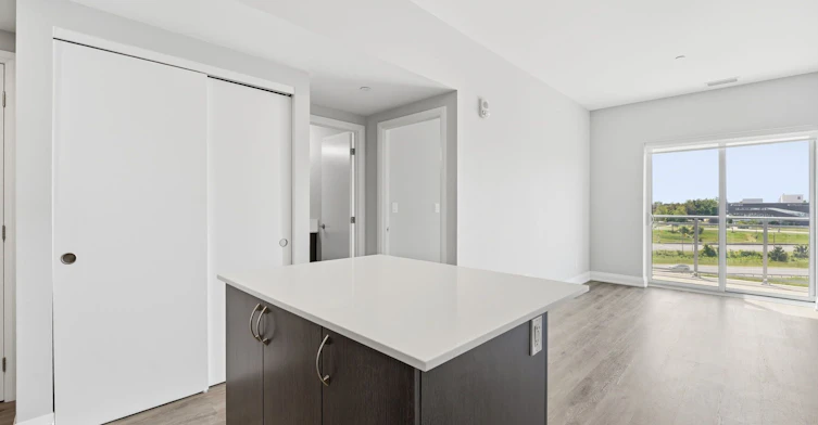 1112-58 Lakeside Terrace, Barrie, ON, L4M 0L4 - 11
