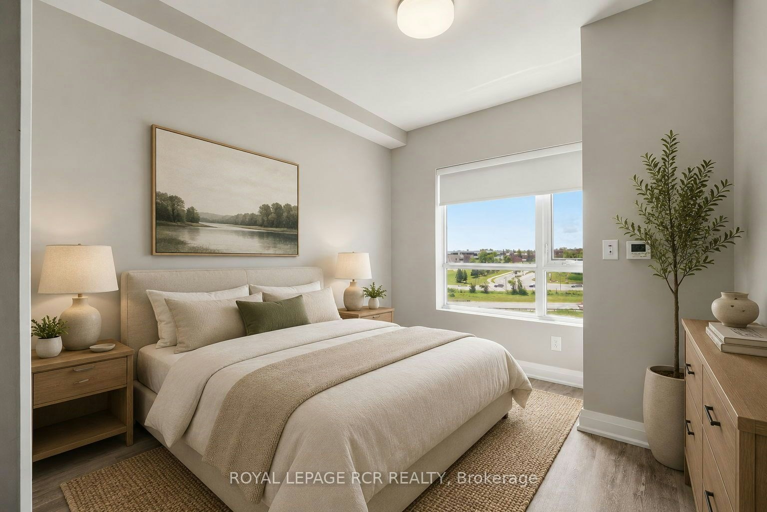 1112-58 Lakeside Terrace, Barrie, ON, L4M 0L4 - 12