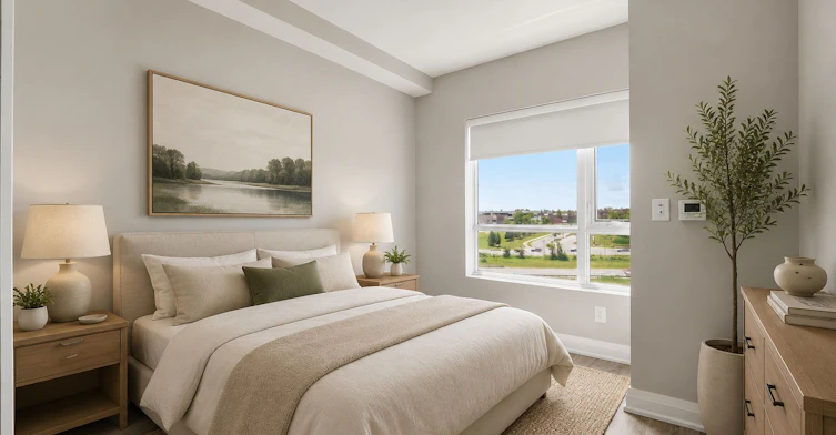 1112-58 Lakeside Terrace, Barrie, ON, L4M 0L4 - 12