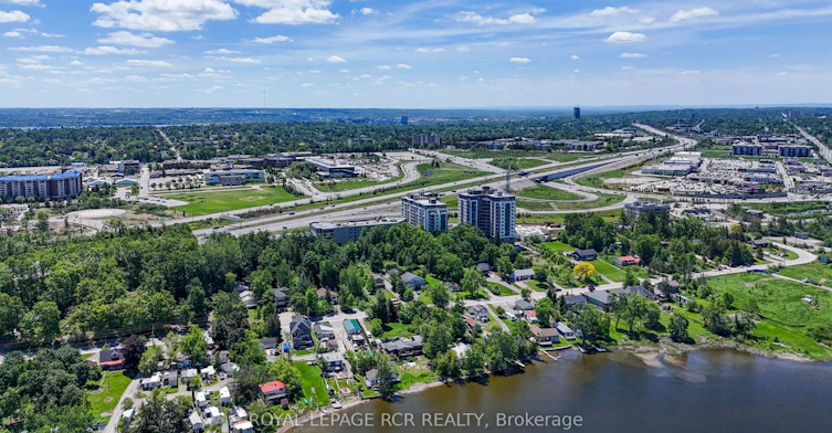 1112-58 Lakeside Terrace, Barrie, ON, L4M 0L4 - 28