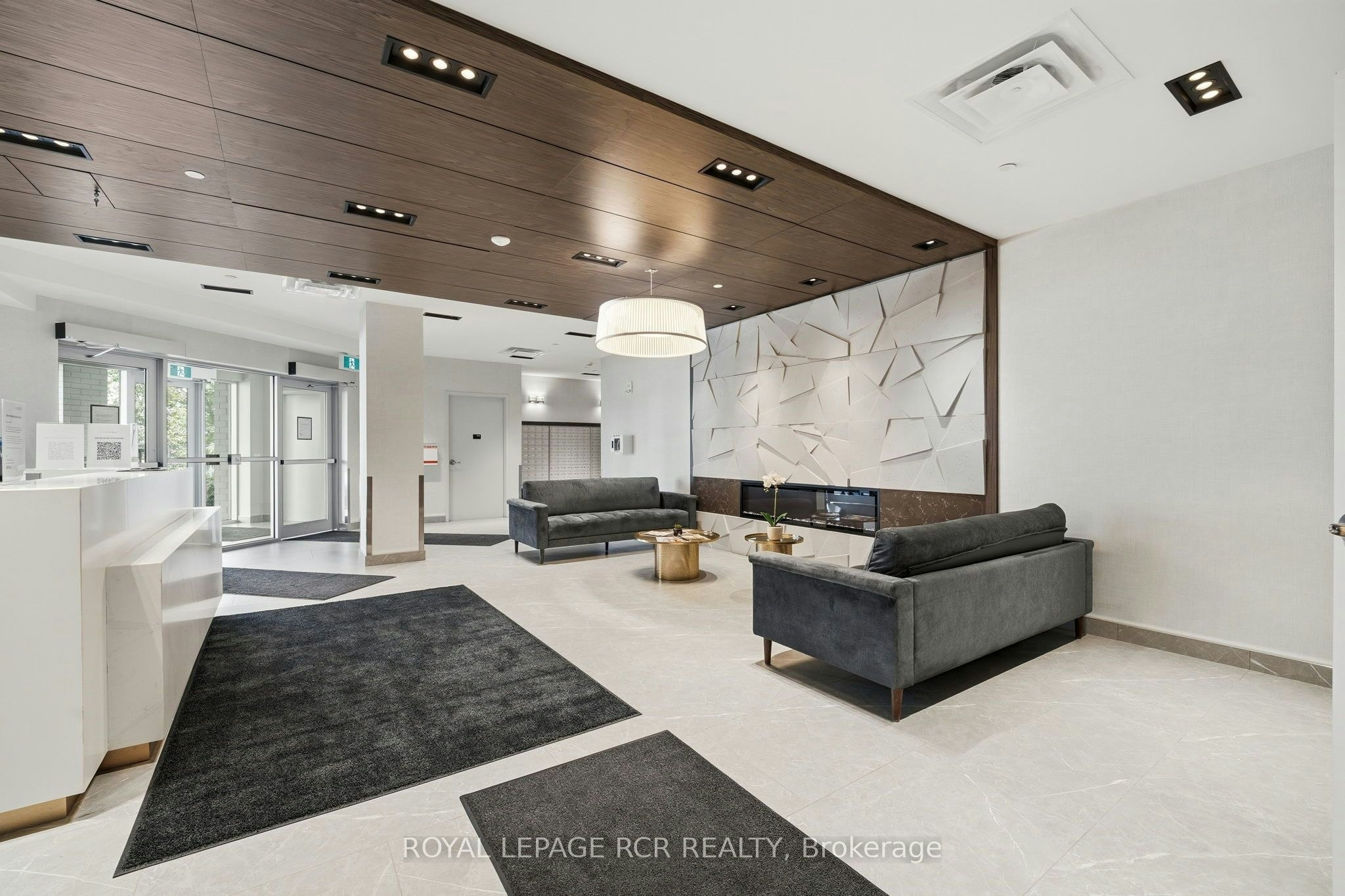 1112-58 Lakeside Terrace, Barrie, ON, L4M 0L4 - 20