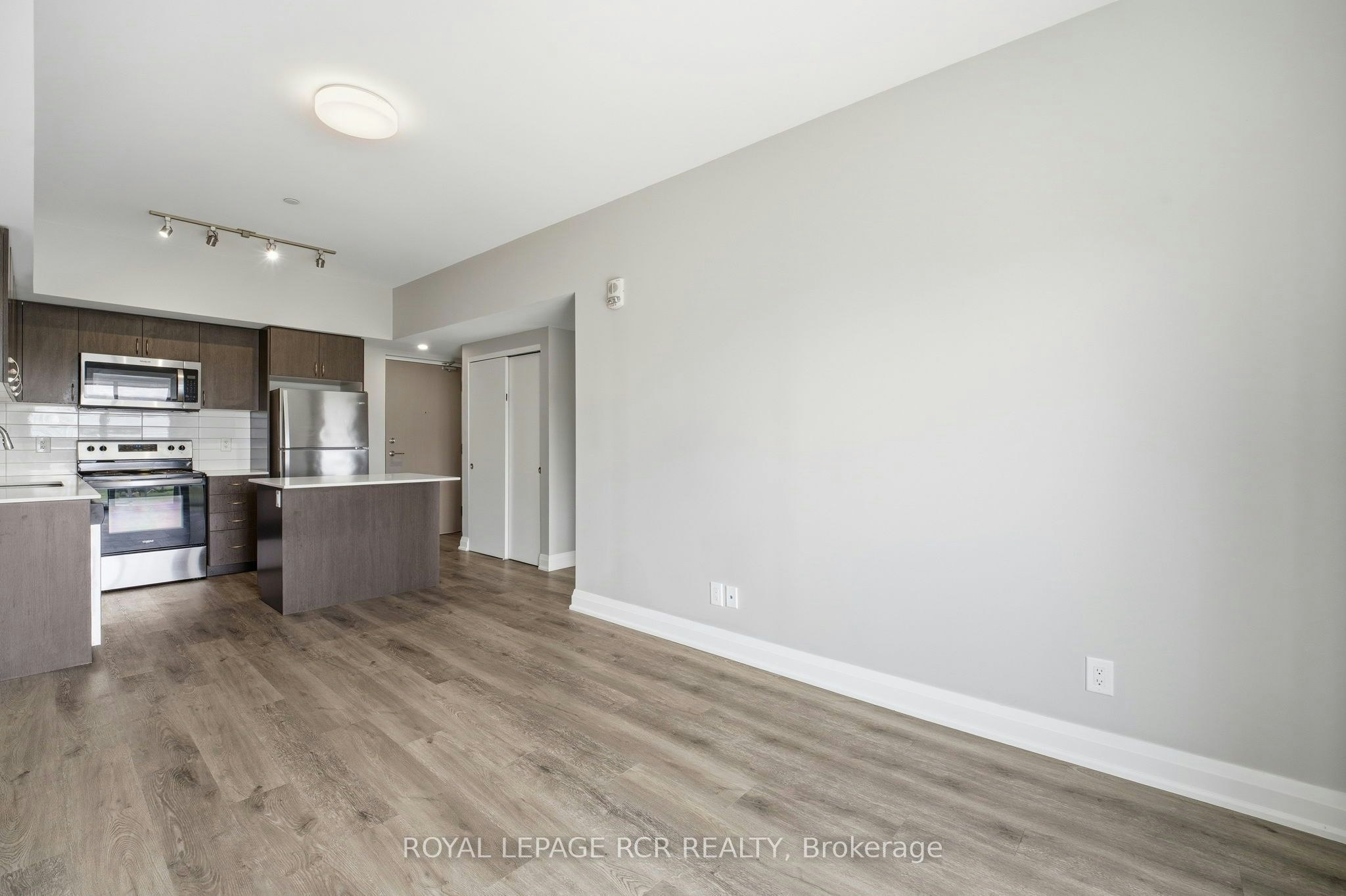 1112-58 Lakeside Terrace, Barrie, ON, L4M 0L4 - 8