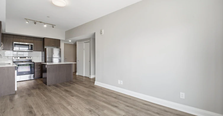 1112-58 Lakeside Terrace, Barrie, ON, L4M 0L4 - 8