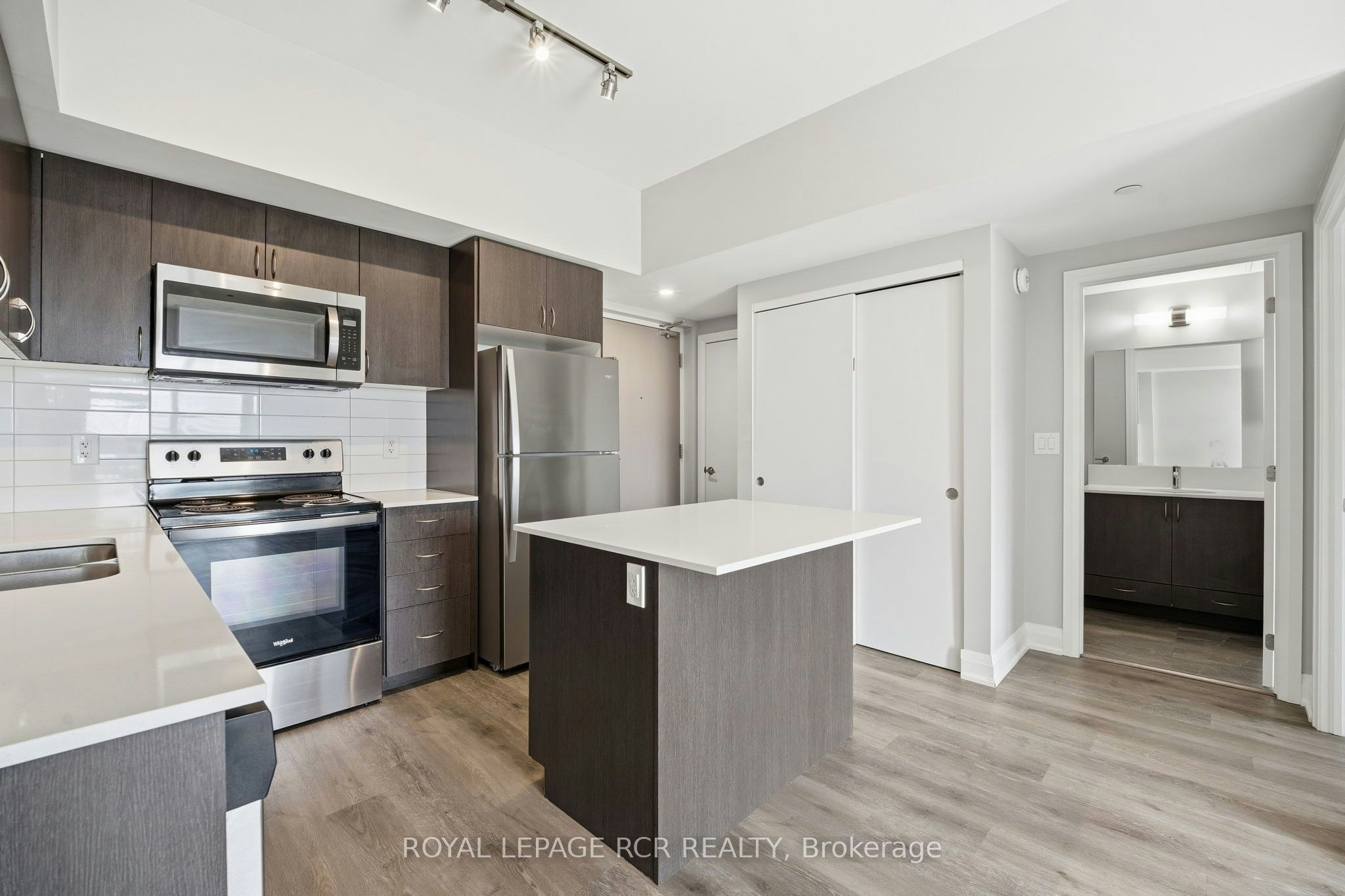 1112-58 Lakeside Terrace, Barrie, ON, L4M 0L4 - 6