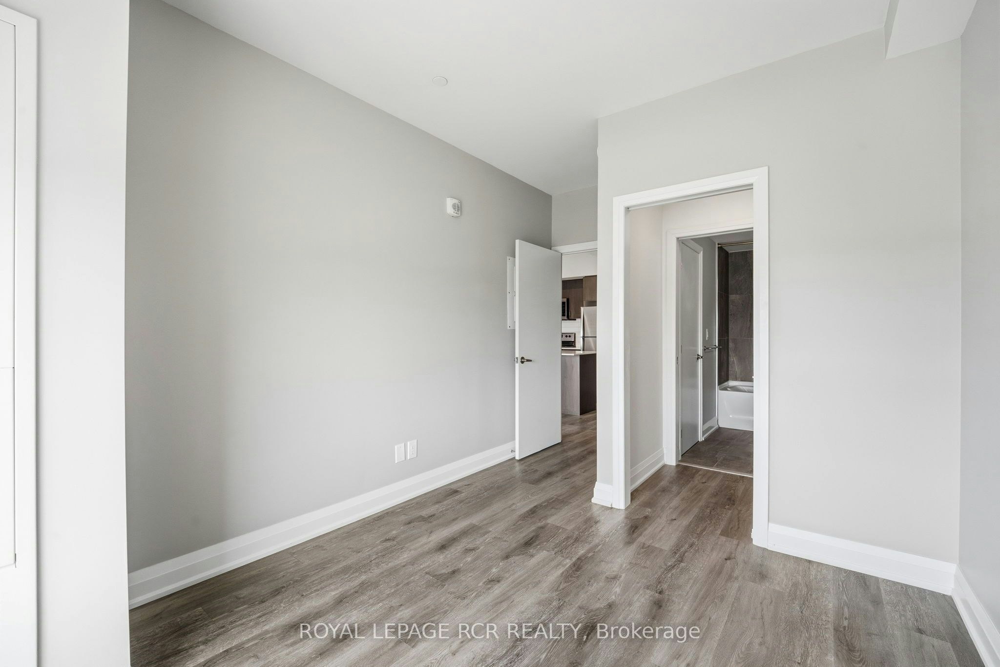 1112-58 Lakeside Terrace, Barrie, ON, L4M 0L4 - 14