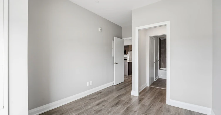 1112-58 Lakeside Terrace, Barrie, ON, L4M 0L4 - 14