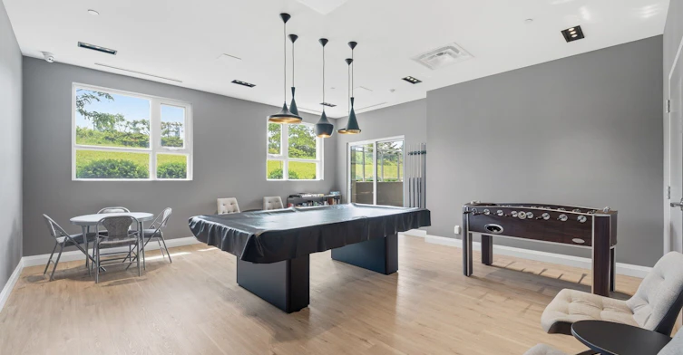 1112-58 Lakeside Terrace, Barrie, ON, L4M 0L4 - 22