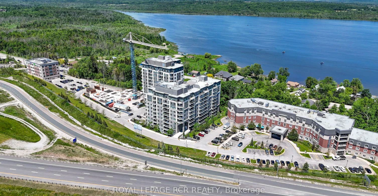1112-58 Lakeside Terrace, Barrie, ON, L4M 0L4 - 32