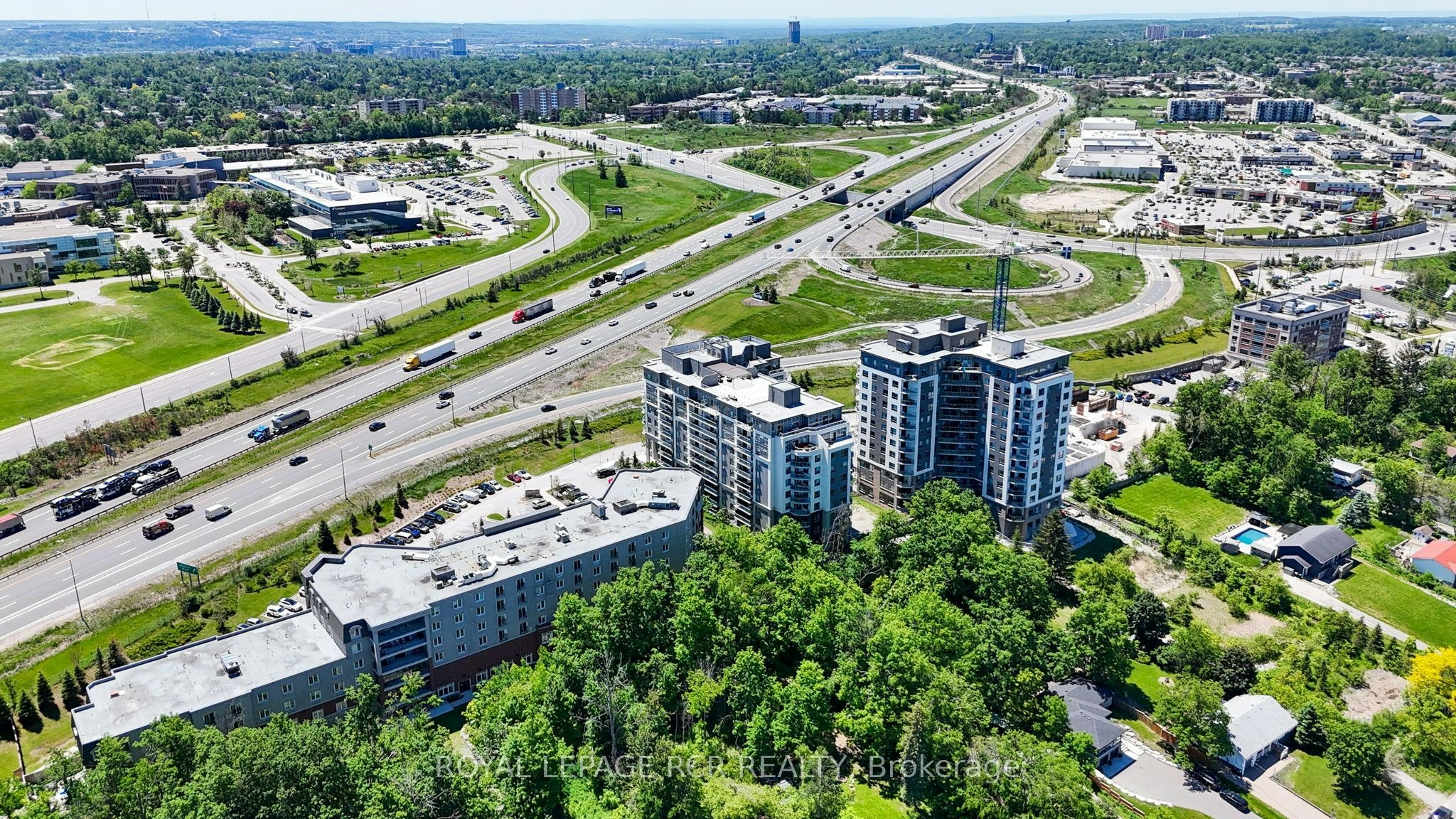 1112-58 Lakeside Terrace, Barrie, ON, L4M 0L4 - 26