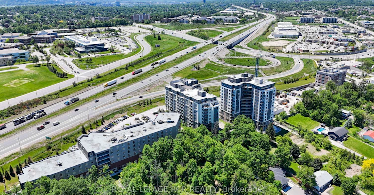 1112-58 Lakeside Terrace, Barrie, ON, L4M 0L4 - 26