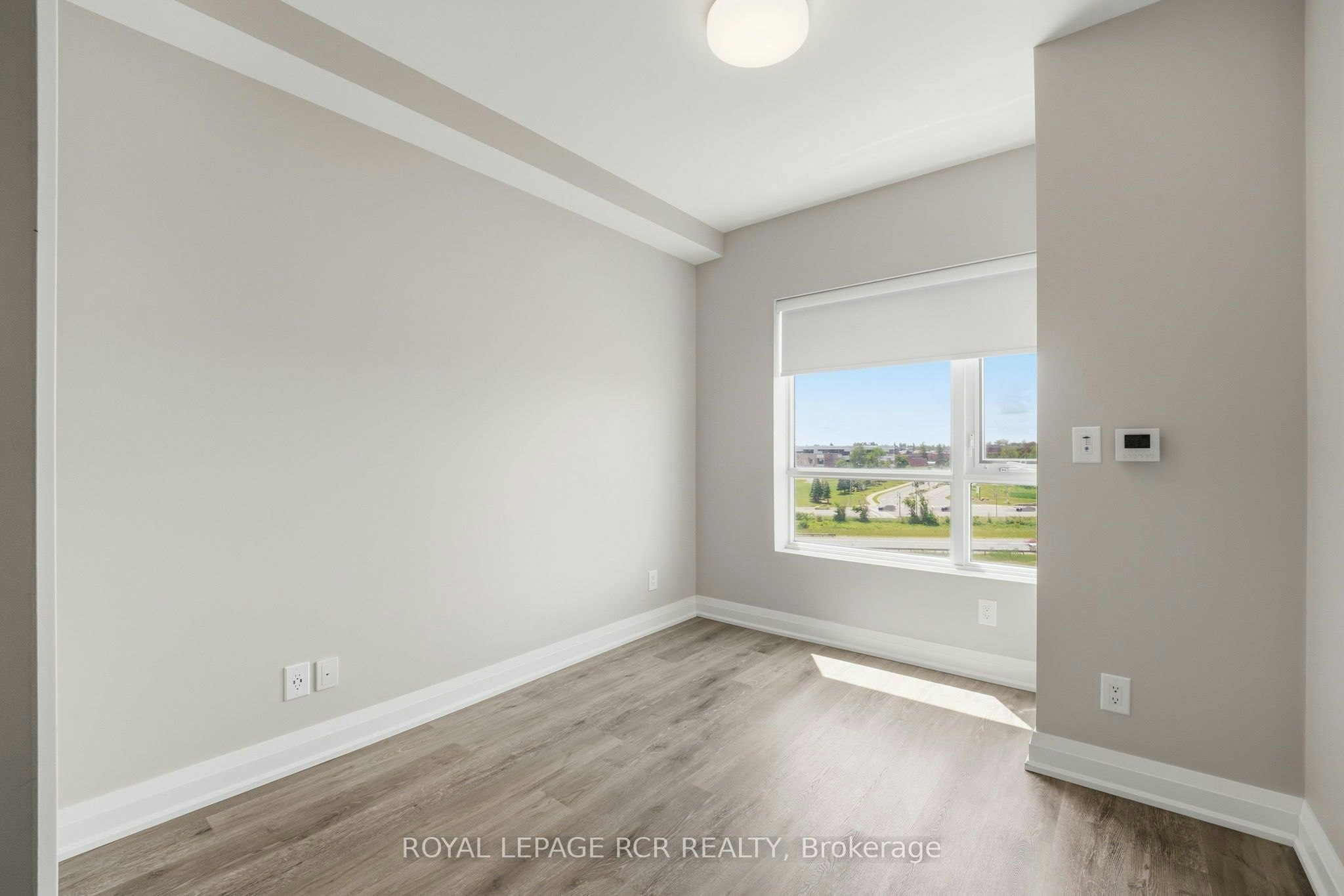 1112-58 Lakeside Terrace, Barrie, ON, L4M 0L4 - 13