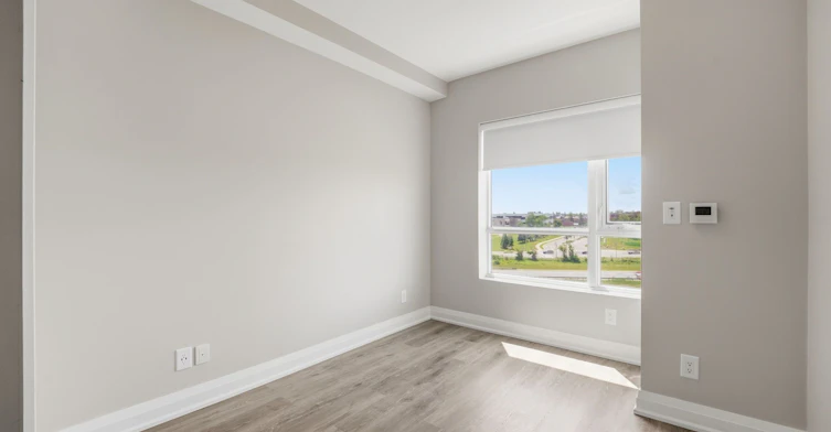 1112-58 Lakeside Terrace, Barrie, ON, L4M 0L4 - 13