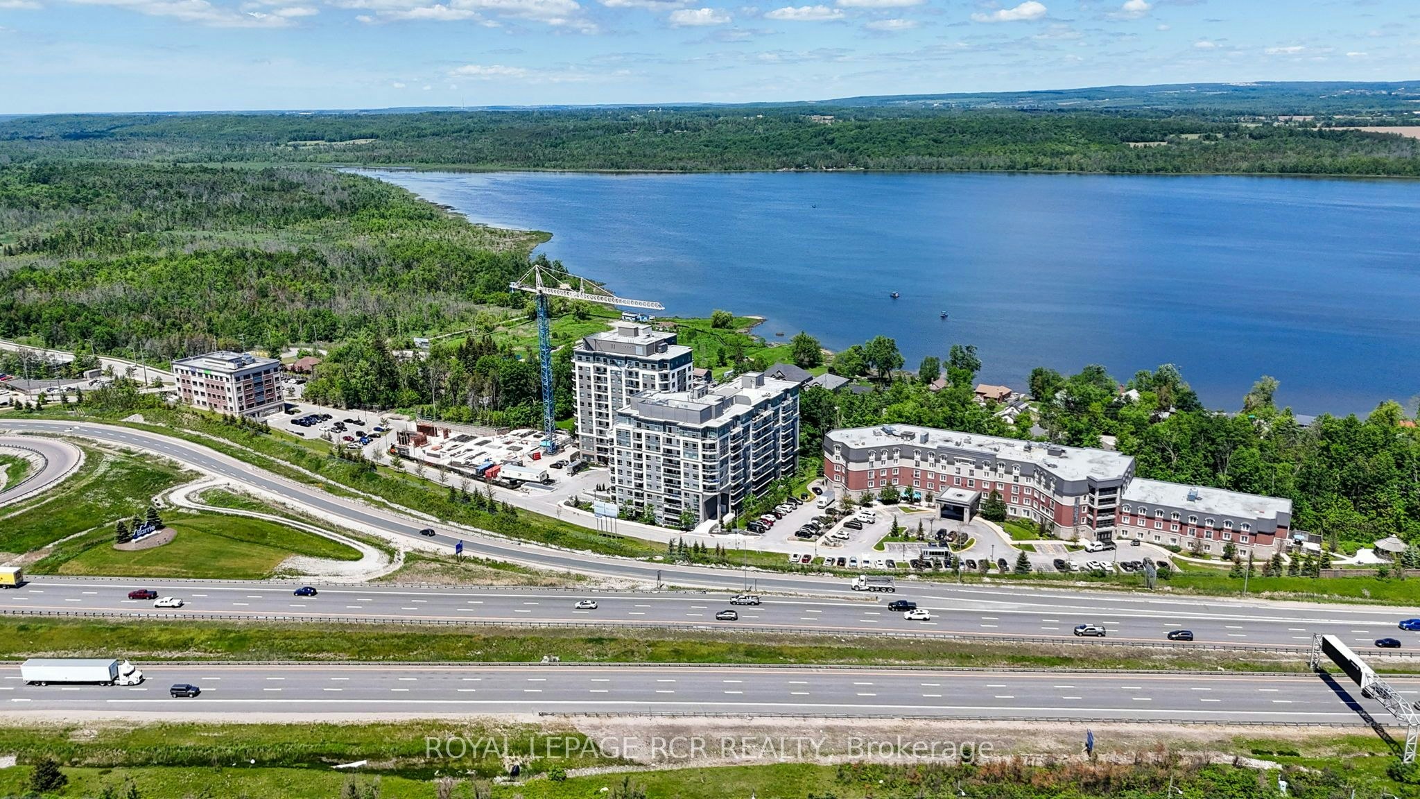 1112-58 Lakeside Terrace, Barrie, ON, L4M 0L4 - 29