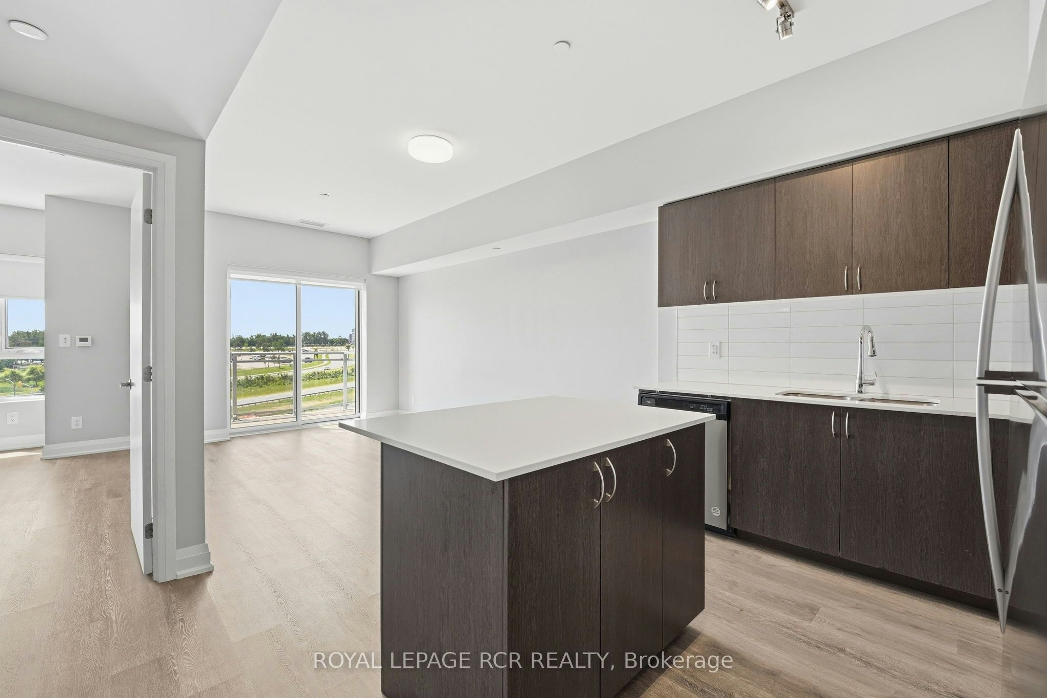1112-58 Lakeside Terrace, Barrie, ON, L4M 0L4 - 4
