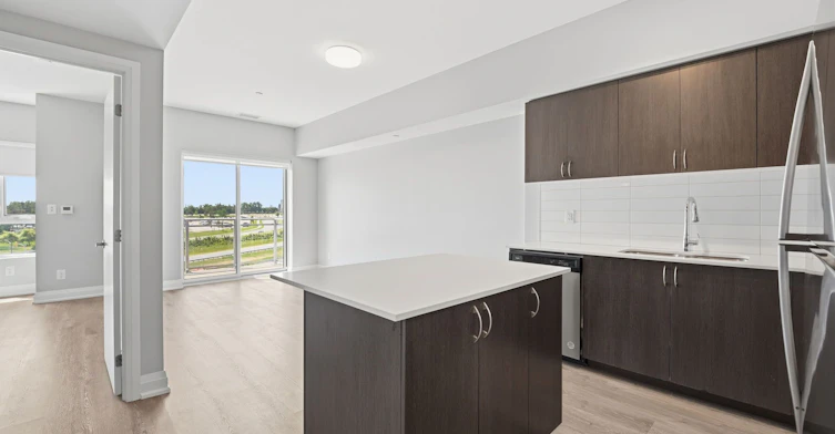 1112-58 Lakeside Terrace, Barrie, ON, L4M 0L4 - 4
