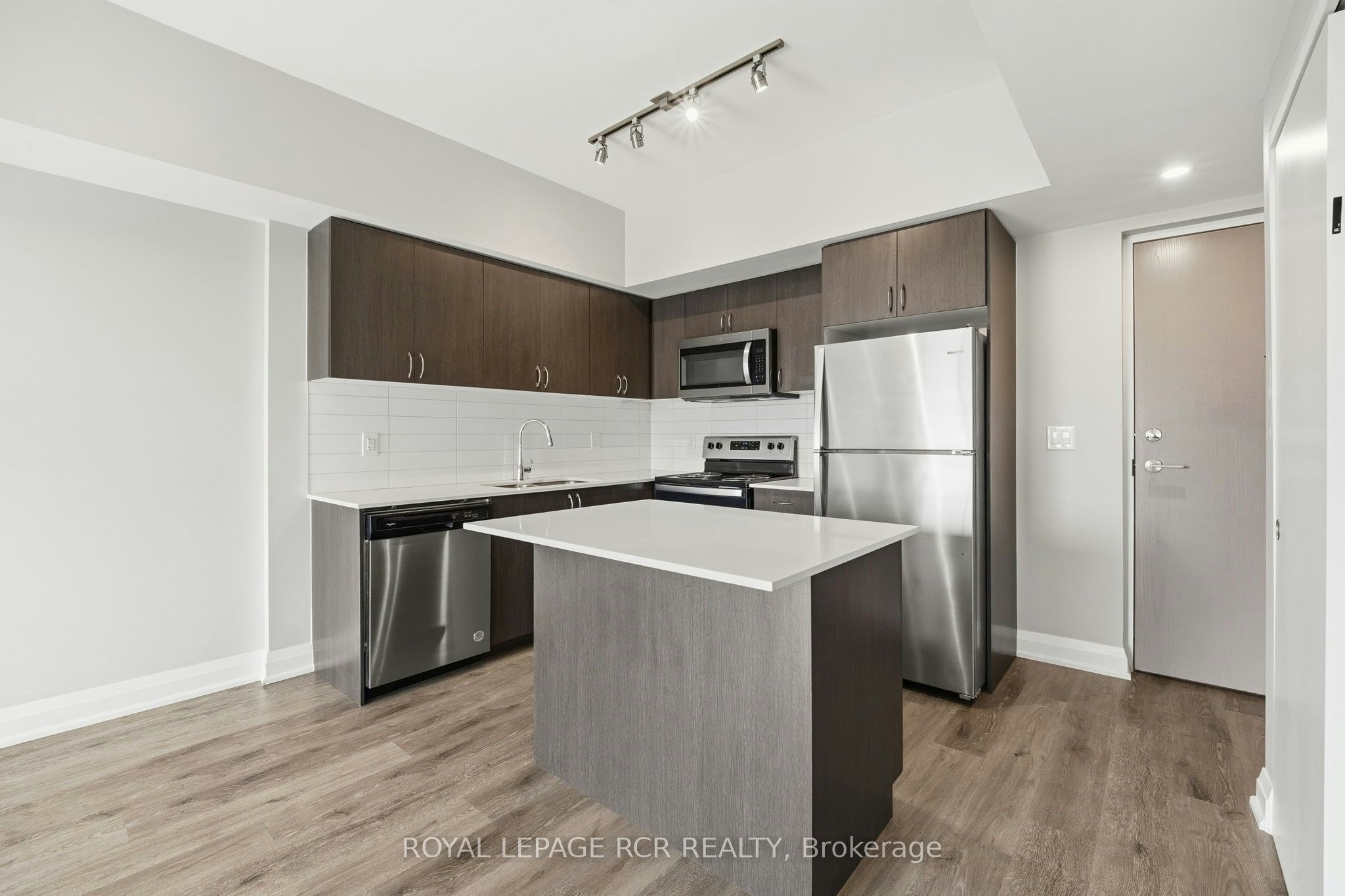 1112-58 Lakeside Terrace, Barrie, ON, L4M 0L4 - 5