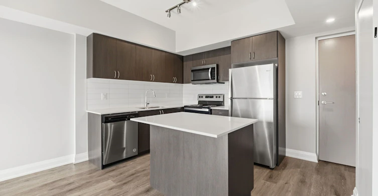 1112-58 Lakeside Terrace, Barrie, ON, L4M 0L4 - 5