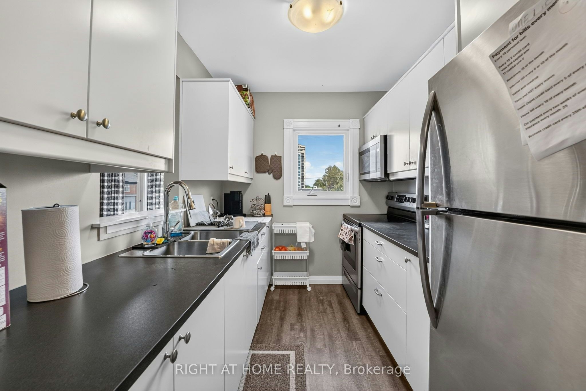 204-170 Bradford Street, Barrie, ON, L4N 3B5 - 12