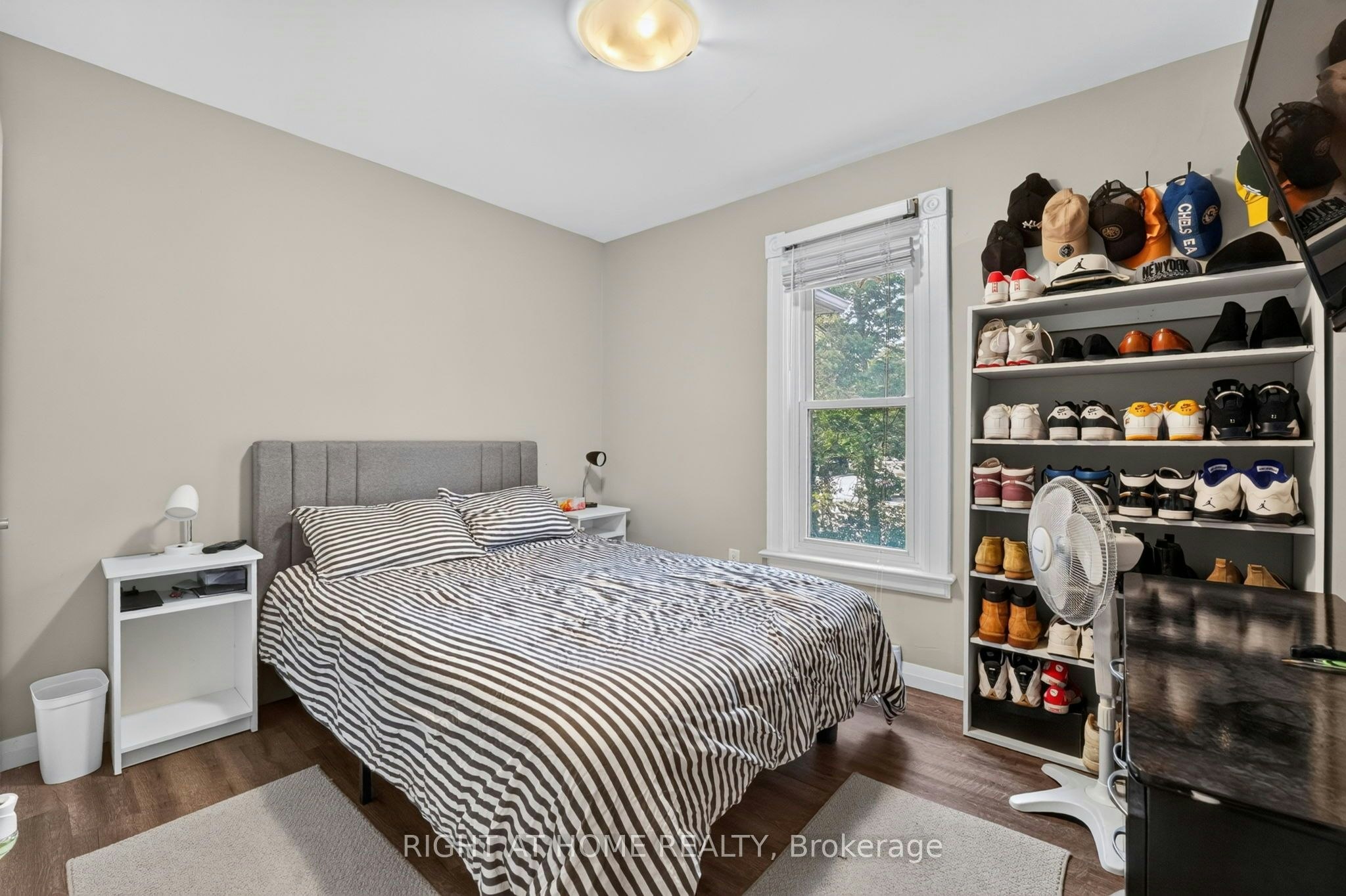 204-170 Bradford Street, Barrie, ON, L4N 3B5 - 11