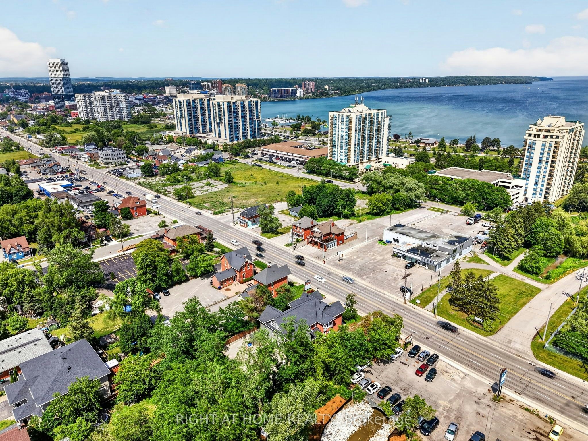 204-170 Bradford Street, Barrie, ON, L4N 3B5 - 5