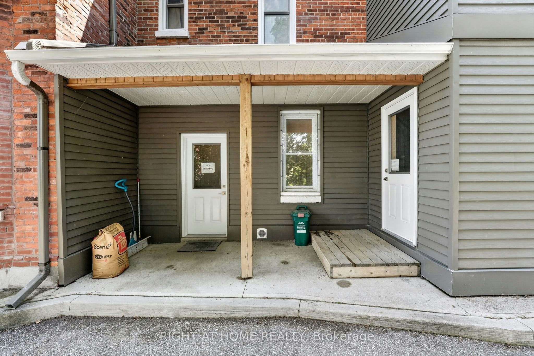 204-170 Bradford Street, Barrie, ON, L4N 3B5 - 17