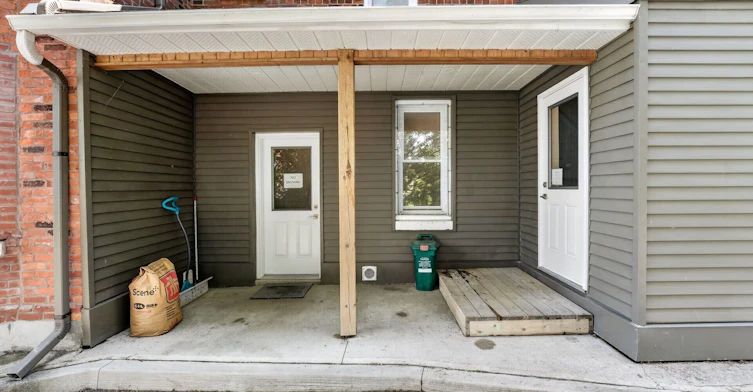 204-170 Bradford Street, Barrie, ON, L4N 3B5 - 17
